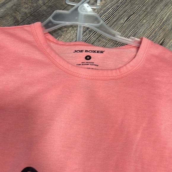 3 pieces set for kids - Picture 3 of 12